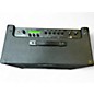 Used Peavey Vypyr x3 Guitar Combo Amp