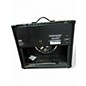 Used Peavey Vypyr x3 Guitar Combo Amp