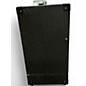 Used Peavey Vypyr x3 Guitar Combo Amp