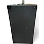 Used Peavey Vypyr x3 Guitar Combo Amp