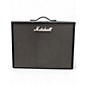 Used Marshall CODE 50W 1x12 Guitar Combo Amp thumbnail