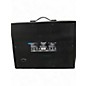 Used Marshall CODE 50W 1x12 Guitar Combo Amp