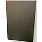 Used Marshall CODE 50W 1x12 Guitar Combo Amp