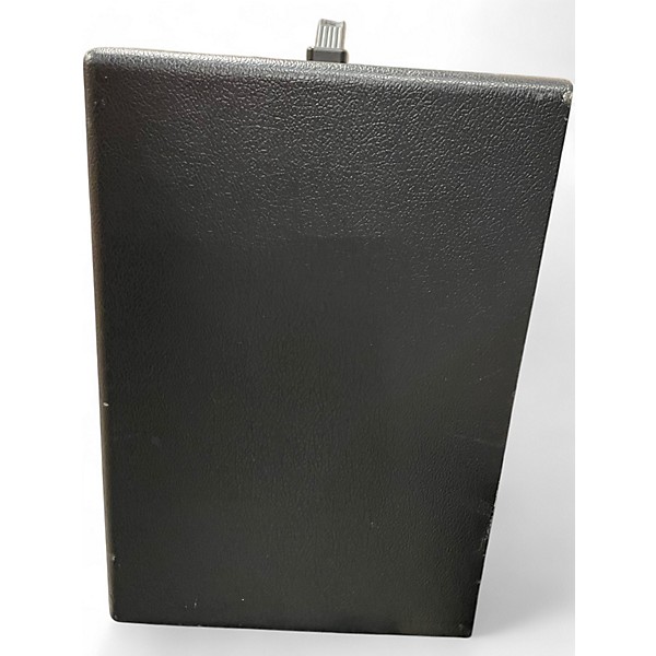 Used Marshall CODE 50W 1x12 Guitar Combo Amp