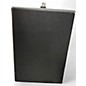 Used Marshall CODE 50W 1x12 Guitar Combo Amp