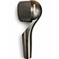 Used Shure NEXADYNE 5 AMP MIC Dynamic Microphone thumbnail