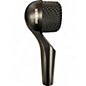 Used Shure NEXADYNE 5 AMP MIC Dynamic Microphone
