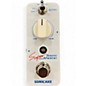 Used Sonicake Super Sonic Master Effect Pedal thumbnail