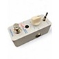 Used Sonicake Super Sonic Master Effect Pedal