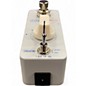 Used Sonicake Super Sonic Master Effect Pedal