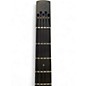 Used NS Design CR5 5 String BLACK Electric Bass Guitar