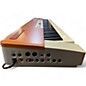 Used Yamaha P120 88 KEY WEIGHTED Digital Piano