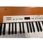 Used Yamaha P120 88 KEY WEIGHTED Digital Piano