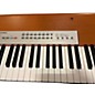 Used Yamaha P120 88 KEY WEIGHTED Digital Piano