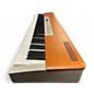 Used Yamaha P120 88 KEY WEIGHTED Digital Piano
