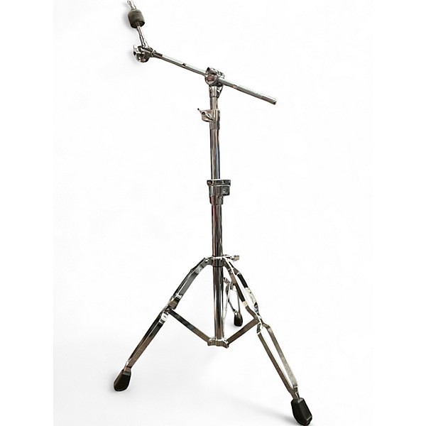 Used PDP by DW Double Braced Boom Cymbal Stand