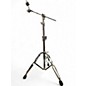 Used PDP by DW Double Braced Boom Cymbal Stand thumbnail