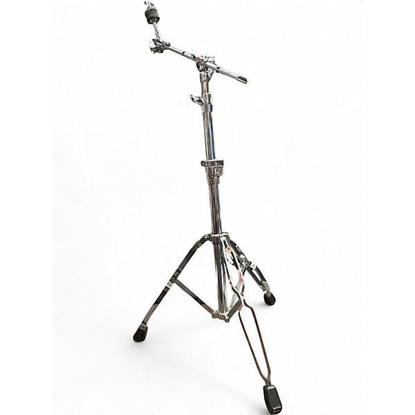 Used PDP by DW Double Braced Boom Cymbal Stand