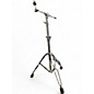 Used PDP by DW Double Braced Boom Cymbal Stand