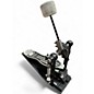Used PDP by DW Double Chain Single Bass Drum Pedal thumbnail