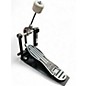Used PDP by DW Double Chain Single Bass Drum Pedal