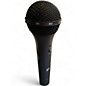 Used Peavey PV Dynamic Microphone thumbnail