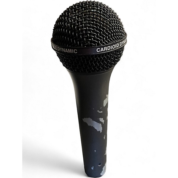 Used Peavey PV Dynamic Microphone