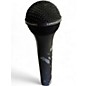 Used Peavey PV Dynamic Microphone