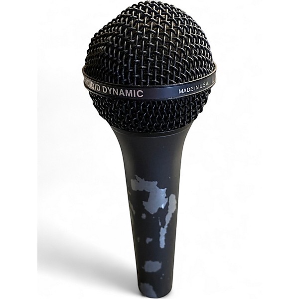 Used Peavey PV Dynamic Microphone