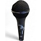 Used Peavey PV Dynamic Microphone