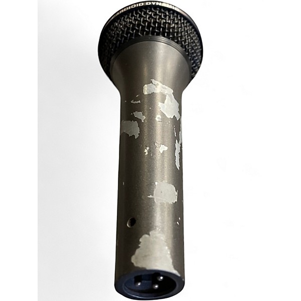 Used Peavey PV Dynamic Microphone