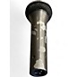 Used Peavey PV Dynamic Microphone