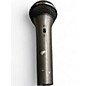 Used Peavey PV Dynamic Microphone