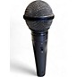 Used Realistic HIGHBALL Dynamic Microphone thumbnail