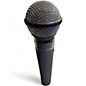 Used Realistic HIGHBALL Dynamic Microphone