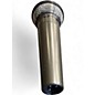 Used Realistic HIGHBALL Dynamic Microphone