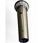 Used Realistic HIGHBALL Dynamic Microphone