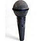 Used Realistic HIGHBALL Dynamic Microphone thumbnail