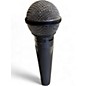 Used Realistic HIGHBALL Dynamic Microphone