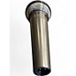 Used Realistic HIGHBALL Dynamic Microphone