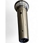 Used Realistic HIGHBALL Dynamic Microphone