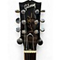 Used Gibson Les Paul Special TV Yellow Solid Body Electric Guitar