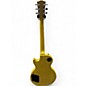 Used Gibson Les Paul Special TV Yellow Solid Body Electric Guitar