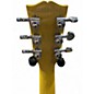 Used Gibson Les Paul Special TV Yellow Solid Body Electric Guitar
