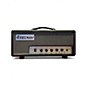 Used Friedman LITTLE SISTER Tube Guitar Amp Head thumbnail