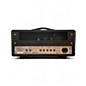 Used Friedman LITTLE SISTER Tube Guitar Amp Head
