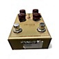 Used J.Rockett Audio Designs ARCHER Effect Pedal