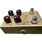 Used J.Rockett Audio Designs ARCHER Effect Pedal