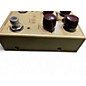 Used J.Rockett Audio Designs ARCHER Effect Pedal