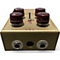 Used J.Rockett Audio Designs ARCHER Effect Pedal